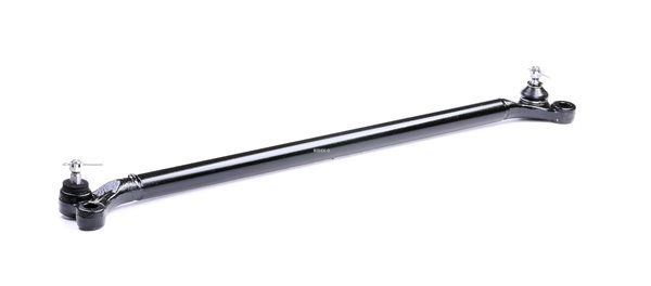 Biellette de direction 284R0143 RIDEX D8560 VK90A MERCEDES-BENZ