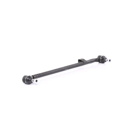 RIDEX 284R0144 Raidetanko
