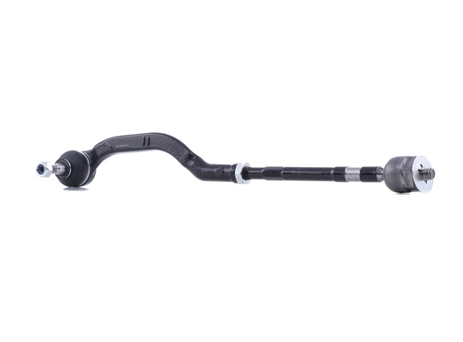 RIDEX 284R0145 Biellette de direction