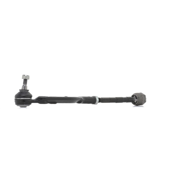 RIDEX 284R0148 Spojovacia tyč riadenia Renault Laguna 2 2.0 16V Turbo (BG0S, BG1L, BG1M) 163 KS Benzín cena