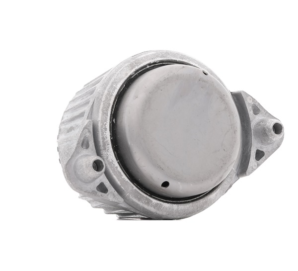 STARK SKEM-0660320 Support moteur