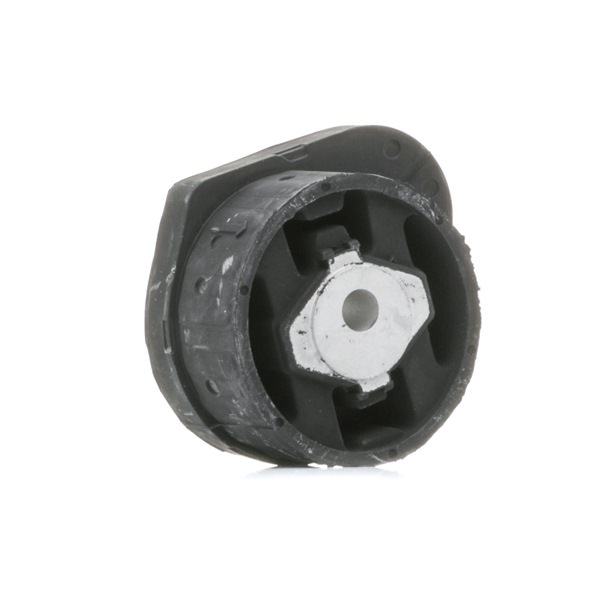 RIDEX 247E0322 Soporte de motor