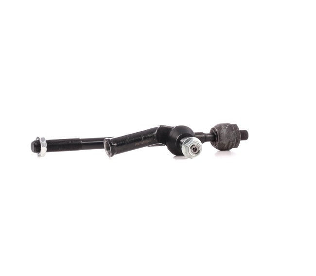 STARK SKRA-0250170 Sporstang