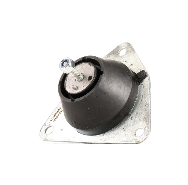 Support moteur SKEM-0660322 STARK 7700824265 RENAULT
