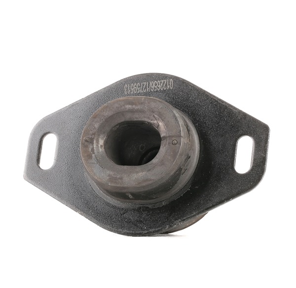 STARK SKEM-0660324 Suporte, motor