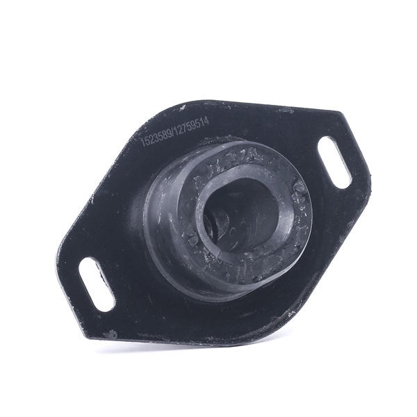 RIDEX 247E0325 Motorsteunrubber Citroen Jumpy Van 2.0 i 140 Pk Benzine prijs