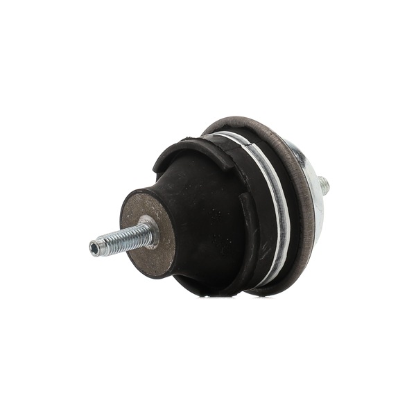 STARK SKEM-0660325 Motora stiprinājums CITROËN C15 Van 1.0 E 50 ZS Benzīns cena