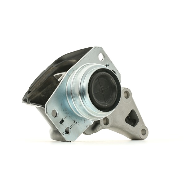 STARK Motorsteunlager SKEM-0660326 Motorsteunlager STARK 2008 SKEM-0660326 goedkoop