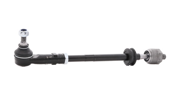 RIDEX 284R0156 Raidetanko