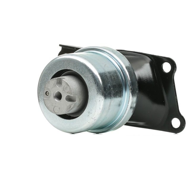 STARK SKEM-0660328 Ulożenie motora VW Multivan T6 2.0 TDI 150 KS nafta cena