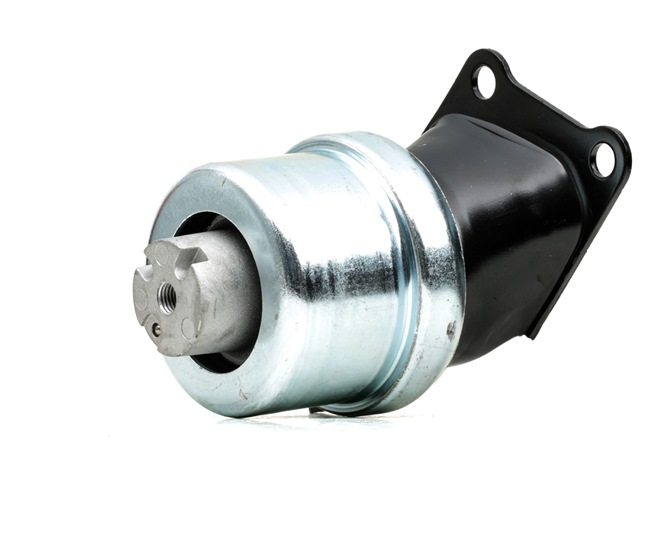 RIDEX 247E0329 Motora stiprinājums VW T5 Van 2.5 TDI 130 ZS Dīzelis cena