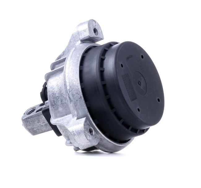 STARK SKEM-0660329 Motora stiprinājums BMW F10 520d 2.0 211 ZS Dīzelis cena
