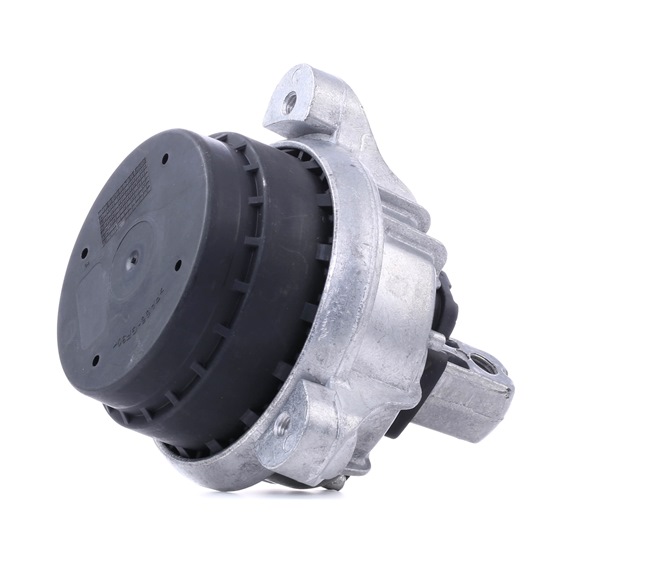 RIDEX 247E0330 Motora stiprinājums BMW F10 520d 2.0 211 ZS Dīzelis cena