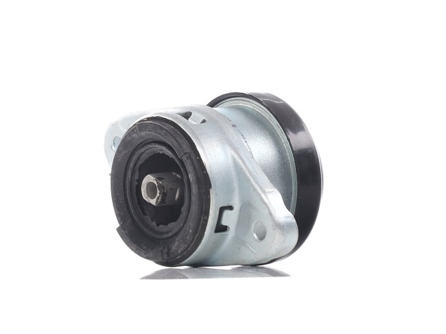 STARK SKEM-0660334 Support moteur