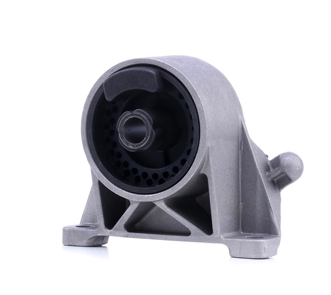 RIDEX 247E0337 Motortartó gumibak Astra G T98 1.6 16V (F08, F48) 101 LE Benzin árak