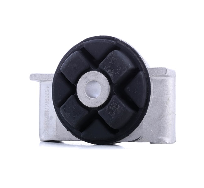 RIDEX 247E0338 Support moteur