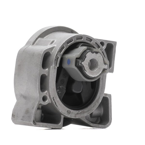 247E0340 Motorlager RIDEX 1692400918 MERCEDES-BENZ
