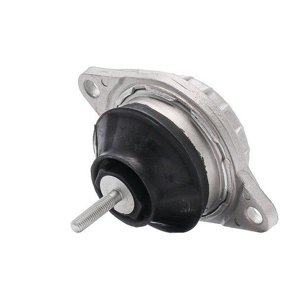 RIDEX 247E0341 Supporto motore