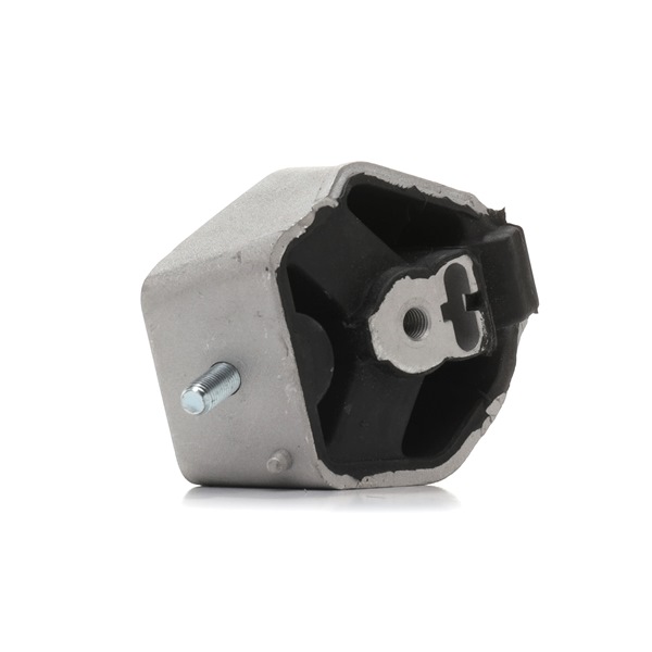 Lagerung, Automatikgetriebe 247E0343 RIDEX 4A0399151D AUDI