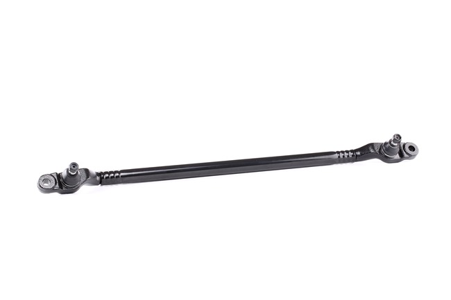 STARK SKRA-0250177 Sporstang