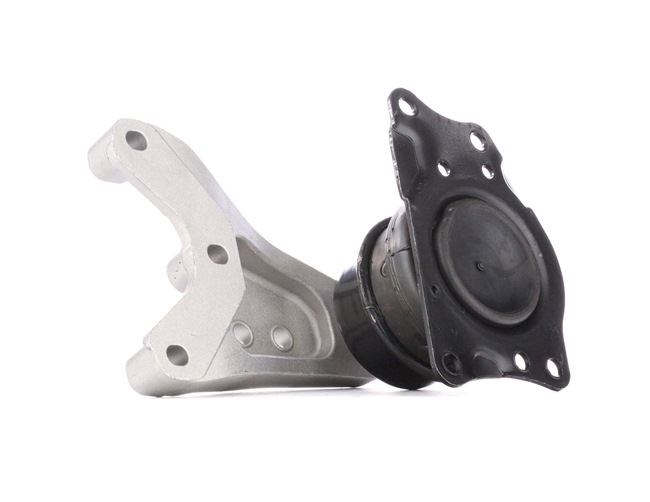 Motorophæng SKEM-0660346 STARK 6R0 199 167 R FORD