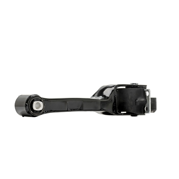 RIDEX 247E0349 Apoios de motor para Ford Transit Custom V362 Van FY, FZ 2.2 TDCi 125 cv 2023 CYFF Diesel RIDEX 247E0349 Apoio do motor Ford Transit Custom Van 2.2 TDCi 125 cv Diesel preço