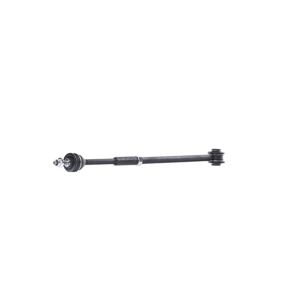 RIDEX 284R0165 Jaguar XK Convertible 5.0 V8 390 hp Petrol Inner track rod price