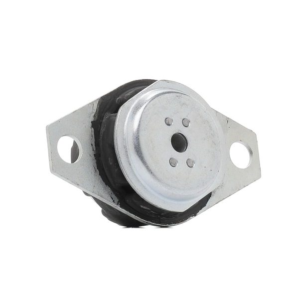 RIDEX 247E0352 Felfüggesztés, motor