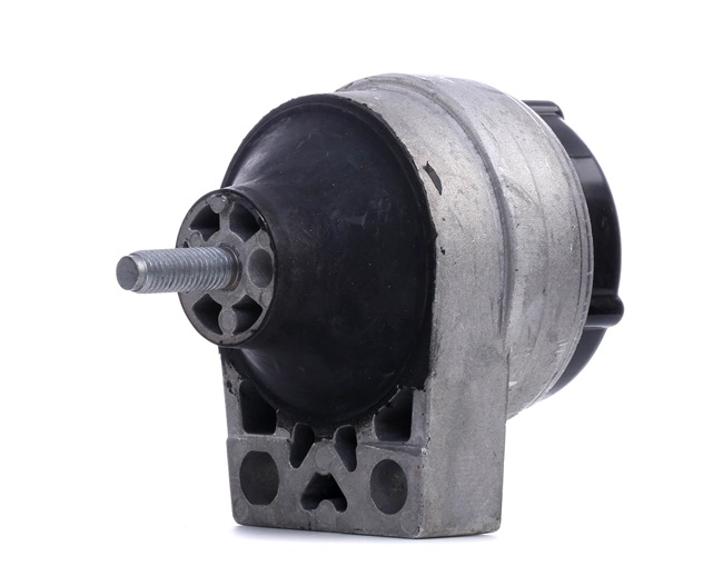 RIDEX 247E0353 Supporto motore