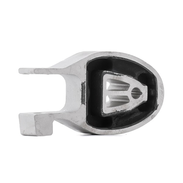 STARK SKEM-0660353 Engine mount
