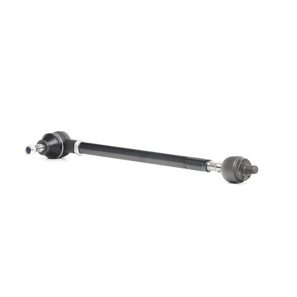 Sporstang 284R0168 RIDEX 77 01 463 035 PEUGEOT