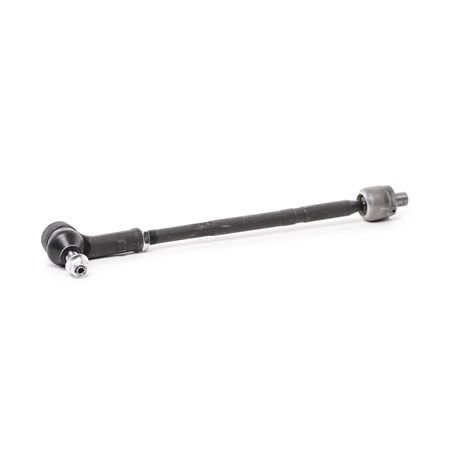 RIDEX 284R0170 Spurstangen Audi TT 8N 1.8 T 180 PS Benzin Kosten