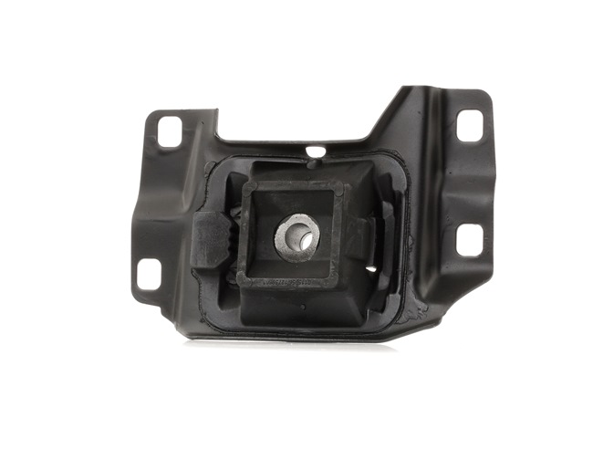 STARK SKEM-0660354 Engine mount
