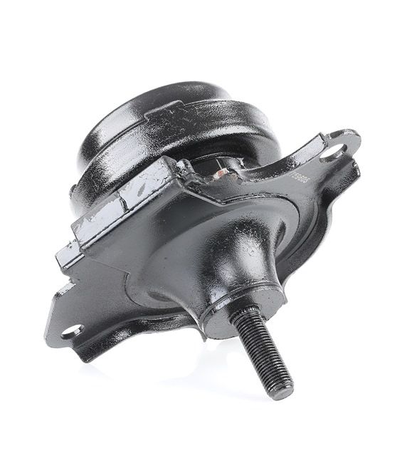 STARK SKEM-0660355 Support moteur