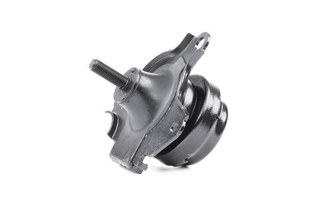 RIDEX 247E0356 Support moteur