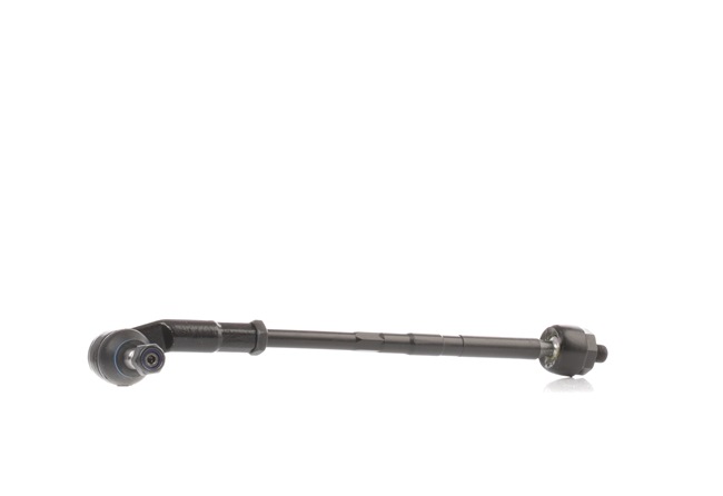 STARK SKRA-0250190 Spurstange Polo 6R 1.4 GTI 180 PS Benzin Kosten