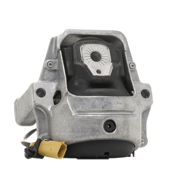 Motorfeste 247E0358 RIDEX 8R0 199 381 AK AUDI