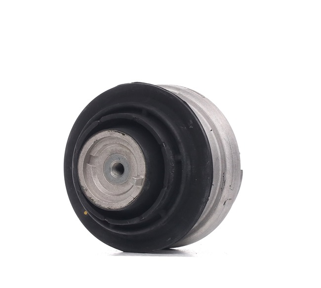 Engine mount SKEM-0660358 STARK A2202402517 LANCIA