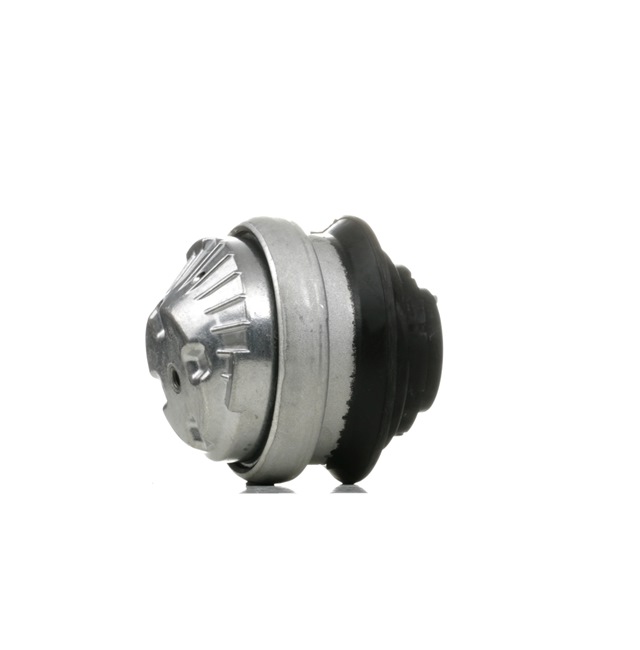 Engine mount 247E0359 RIDEX A 220 240 25 17 MERCEDES-BENZ