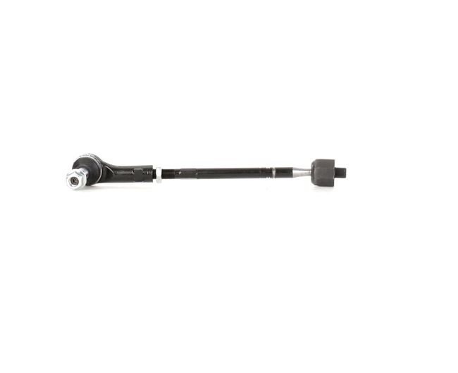 STARK SKRA-0250195 Spurstangen VW Amarok 2H 3.0 TDI 4motion 204 PS Diesel Kosten
