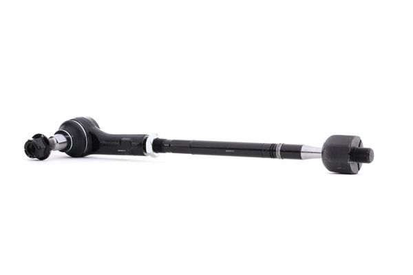 RIDEX 284R0176 Spurstangen VW Amarok 2H 3.0 TDI 4motion 204 PS Diesel Kosten