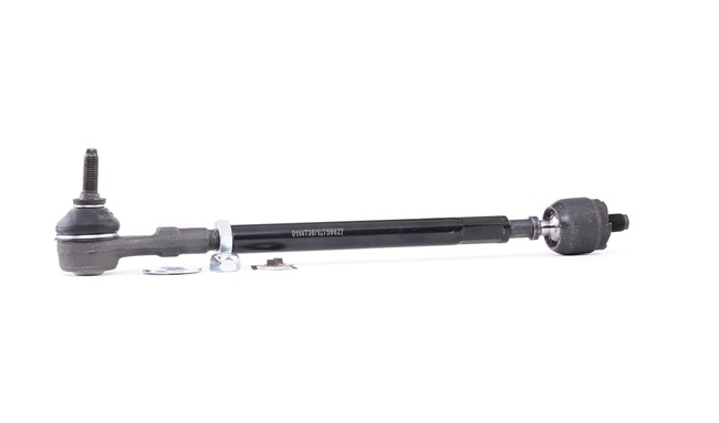 STARK SKRA-0250197 Spurstange