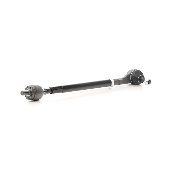 RIDEX 284R0178 Parallellstag / styrestag