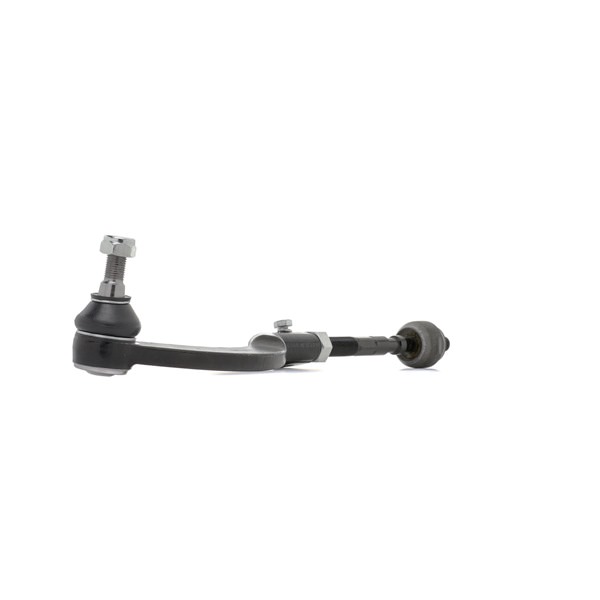 RIDEX 284R0180 Braço de direção Renault Master II Minibus 3.0 dCi 140 136 cv Diesel preço