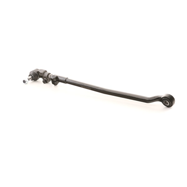 Raidetanko 284R0183 RIDEX 322147 OPEL