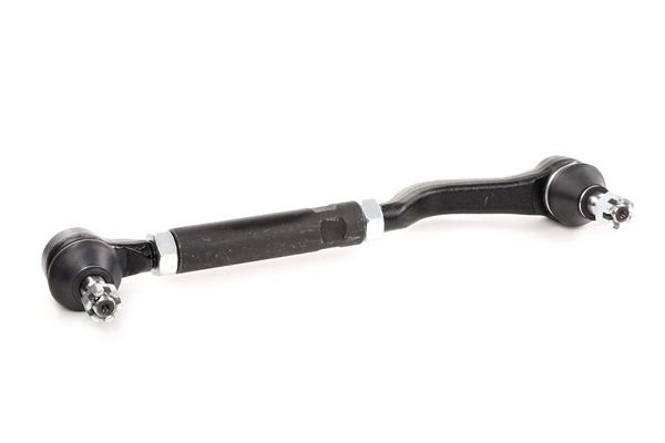 STARK SKRA-0250204 Spurstange
