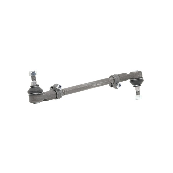 STARK SKRA-0250205 Raidetanko VW T2 Transporter 1.6 50 hv Bensiini hinta
