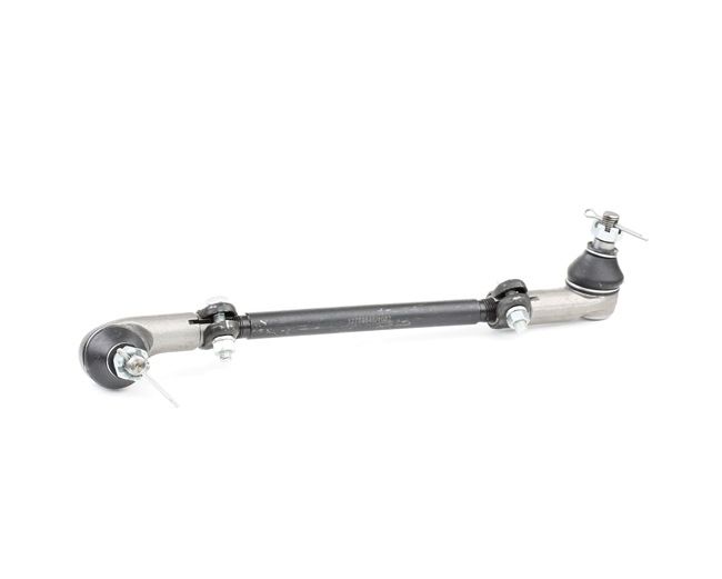 RIDEX 284R0186 Spoorstang VW LT 35 Flatbed Vrachtwagen 2.4 TD 102 Pk Diesel prijs