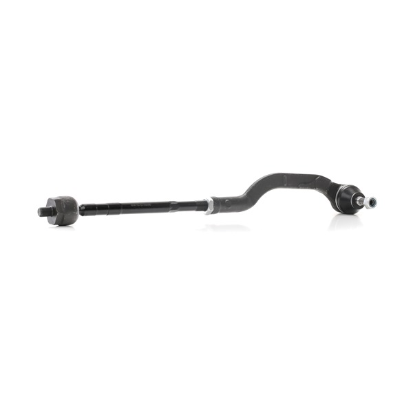284R0197 RIDEX Inderste styrekugle Renault billig