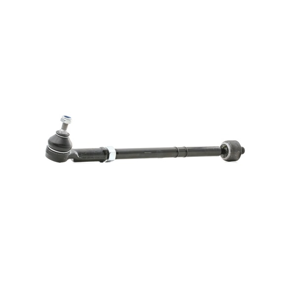 STARK SKRA-0250217 Spurstange